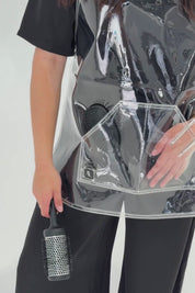 The Apron - TPU.