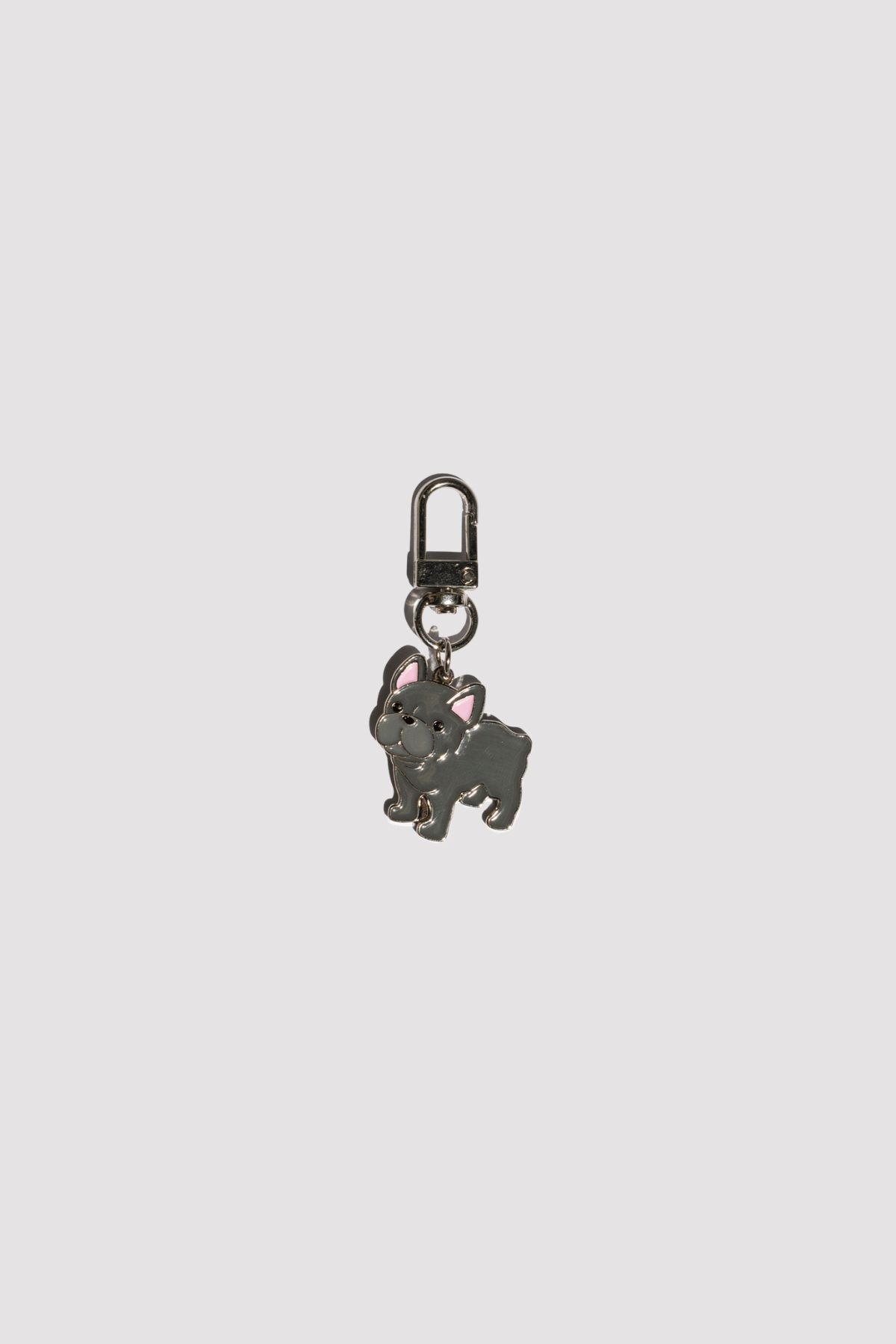 Stormi Charm.