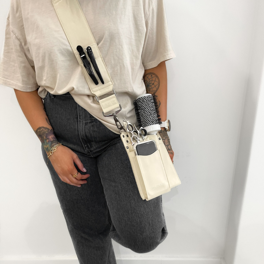 Scissor Pouch