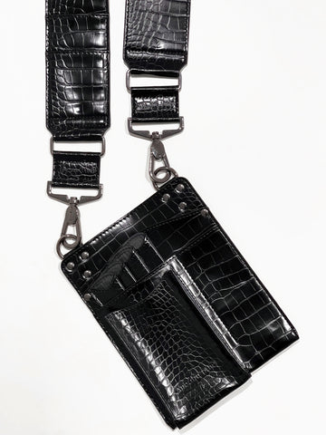 Scissor Pouch