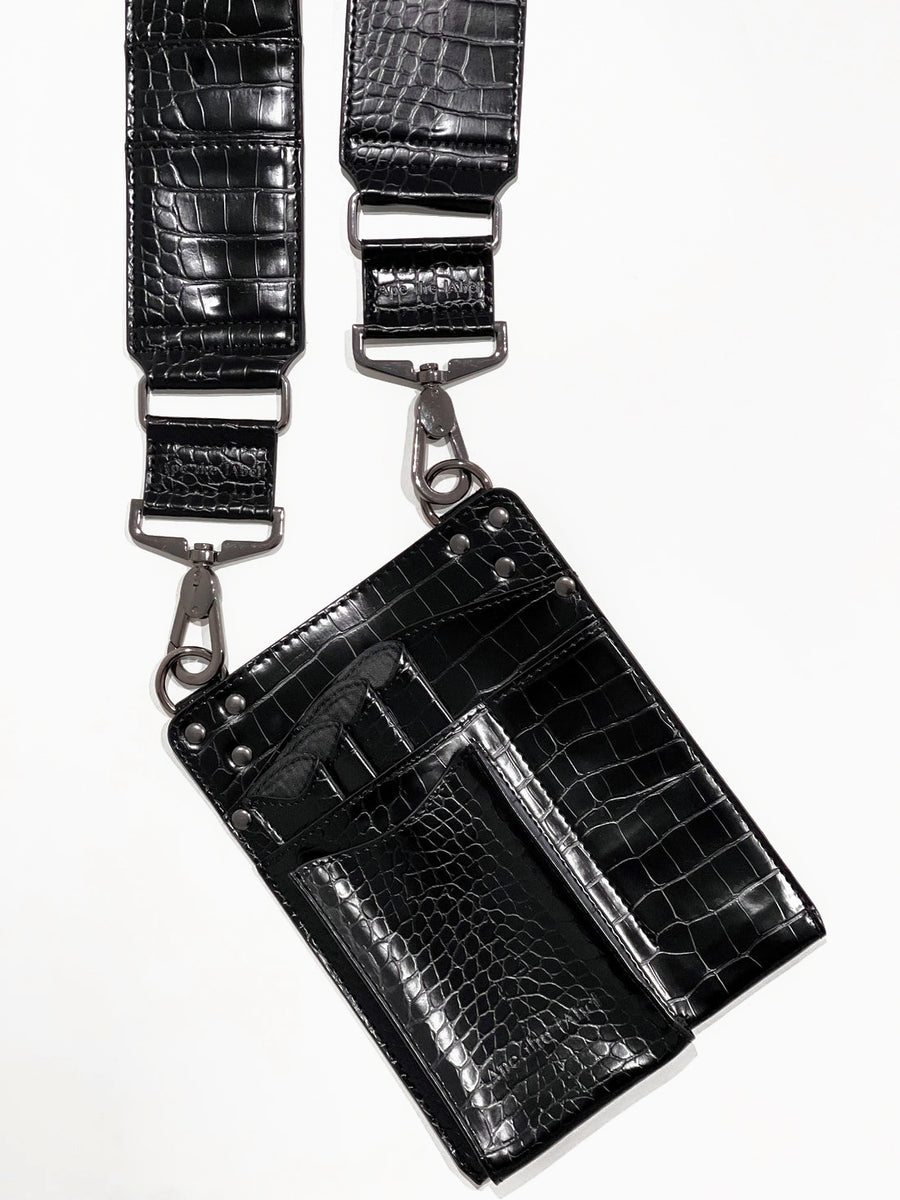 Scissor Pouch